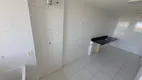 Foto 14 de Apartamento com 3 Quartos à venda, 118m² em Barra da Tijuca, Rio de Janeiro