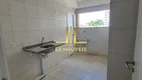 Foto 12 de Apartamento com 3 Quartos à venda, 90m² em Imbuí, Salvador