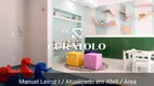 Foto 24 de Apartamento com 1 Quarto à venda, 37m² em Vila Penteado, São Paulo