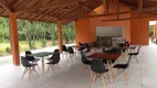 Foto 35 de Lote/Terreno à venda, 408m² em , Antônio Carlos