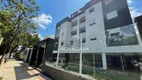 Foto 24 de Apartamento com 3 Quartos à venda, 130m² em Itapoã, Belo Horizonte