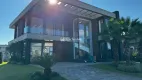 Foto 4 de Casa de Condomínio com 5 Quartos à venda, 360m² em Condominio Malibu Beach Residence, Xangri-lá