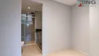 Foto 4 de Apartamento com 1 Quarto à venda, 75m² em Jardim América, São Paulo