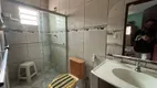 Foto 11 de Casa com 5 Quartos à venda, 360m² em Jardim Veneza, João Pessoa