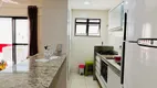 Foto 2 de Apartamento com 1 Quarto para alugar, 60m² em Braga, Cabo Frio