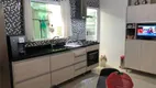 Foto 36 de Casa de Condomínio com 3 Quartos à venda, 184m² em Santana, São Paulo