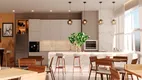 Foto 10 de Apartamento com 2 Quartos à venda, 61m² em Perequê, Porto Belo