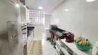 Foto 10 de Apartamento com 3 Quartos à venda, 123m² em Vila Guilhermina, Praia Grande