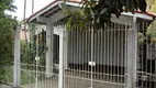 Foto 27 de Casa com 3 Quartos para venda ou aluguel, 230m² em Jardim Campo Grande, São Paulo