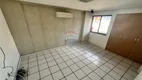 Foto 8 de Apartamento com 3 Quartos à venda, 130m² em Cocó, Fortaleza