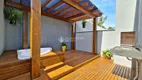 Foto 4 de Casa com 2 Quartos à venda, 63m² em Lago Azul, Estância Velha