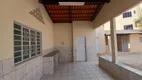 Foto 16 de Casa com 3 Quartos à venda, 458m² em Vila Americano do Brasil, Goiânia