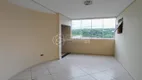 Foto 24 de Sobrado com 3 Quartos à venda, 409m² em Jardim Bom Retiro, Salto