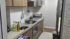 Foto 10 de Apartamento com 2 Quartos à venda, 50m² em Jardim Do Lago Continuacao, Campinas