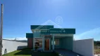 Foto 2 de Casa com 3 Quartos à venda, 350m² em Ubatiba, Maricá