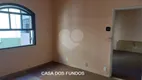 Foto 18 de Casa com 2 Quartos para venda ou aluguel, 190m² em Vianelo, Jundiaí