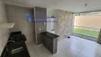 Foto 6 de Apartamento com 2 Quartos à venda, 46m² em Porto das Dunas, Aquiraz