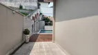 Foto 20 de Casa com 5 Quartos à venda, 680m² em Sao Paulo II, Cotia