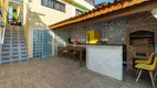 Foto 24 de Casa com 3 Quartos à venda, 239m² em Vila Mazzei, São Paulo