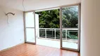 Foto 10 de Apartamento com 1 Quarto para alugar, 46m² em Itaipava, Petrópolis