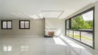 Foto 4 de Casa de Condomínio com 4 Quartos à venda, 380m² em Campo Comprido, Curitiba
