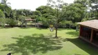 Foto 7 de Casa com 3 Quartos à venda, 400m² em Jardim Santo Antonio, Atibaia