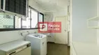 Foto 20 de Apartamento com 3 Quartos à venda, 199m² em Brooklin, São Paulo