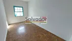 Foto 4 de Sobrado com 3 Quartos à venda, 172m² em Vila Guarani, São Paulo
