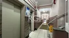 Foto 18 de Apartamento com 3 Quartos à venda, 86m² em Centro, Porto Alegre