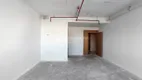 Foto 8 de Sala Comercial para alugar, 37m² em Santana, Porto Alegre