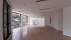 Foto 14 de Prédio Comercial para alugar, 600m² em Pinheiros, São Paulo