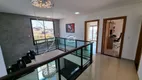 Foto 19 de Casa de Condomínio com 3 Quartos à venda, 550m² em Condominio Boulevard, Lagoa Santa