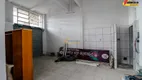 Foto 6 de Ponto Comercial para alugar, 70m² em Centro, Divinópolis