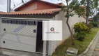 Foto 3 de Casa de Condomínio com 2 Quartos à venda, 50m² em Jardim Albertina, Guarulhos