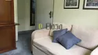 Foto 32 de Casa com 3 Quartos à venda, 160m² em Brooklin, São Paulo