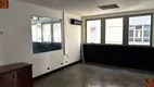 Foto 15 de Sala Comercial com 4 Quartos para alugar, 200m² em Cerqueira César, São Paulo