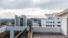 Foto 27 de Cobertura com 3 Quartos à venda, 481m² em Indianópolis, São Paulo