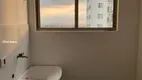 Foto 19 de Apartamento com 2 Quartos à venda, 58m² em Vila Ivone, São Paulo