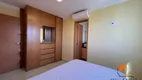 Foto 4 de Apartamento com 2 Quartos à venda, 88m² em Maracanã, Praia Grande