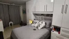 Foto 31 de Apartamento com 3 Quartos à venda, 114m² em Recreio Dos Bandeirantes, Rio de Janeiro