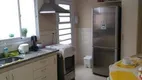 Foto 17 de Casa de Condomínio com 5 Quartos à venda, 540m² em Jardim das Colinas, São José dos Campos