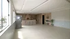 Foto 23 de Casa de Condomínio com 2 Quartos à venda, 42m² em Tucuruvi, São Paulo