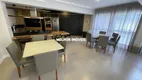 Foto 33 de Cobertura com 4 Quartos à venda, 233m² em Centro, Balneário Camboriú