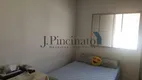 Foto 15 de Casa com 2 Quartos à venda, 109m² em JARDIM ERMIDA II, Jundiaí