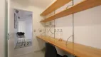 Foto 15 de Apartamento com 4 Quartos à venda, 240m² em Moema, São Paulo