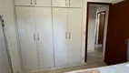 Foto 11 de Apartamento com 3 Quartos à venda, 115m² em Jardim da Penha, Vitória