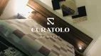 Foto 11 de Sobrado com 3 Quartos à venda, 220m² em Vila Carmosina, São Paulo