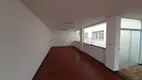 Foto 6 de Casa com 4 Quartos à venda, 495m² em Alto da Boa Vista, Ribeirão Preto