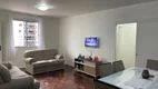 Foto 6 de Apartamento com 3 Quartos à venda, 117m² em Centro, Balneário Camboriú