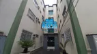 Foto 25 de Apartamento com 2 Quartos à venda, 56m² em Anil, Rio de Janeiro